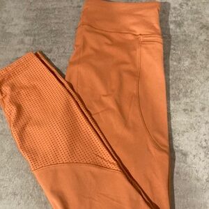 CALIA women’s Leggings